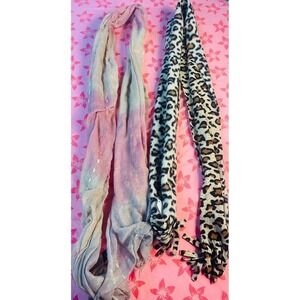 Scarve‎ bundle